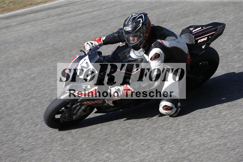 /48 03.10.2026  Speer Racing ADR/Gruppe gelb/121